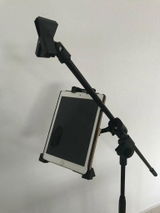 jamiemary review photo