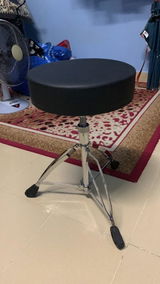 hamizah.aa review photo