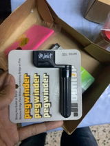 ydrnuehe6_ review photo
