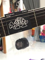 warisujang review photo
