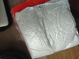 know_me89 review photo