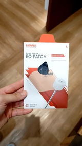 estherooiz7 review photo