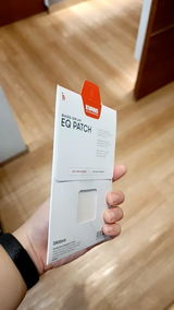 estherooiz7 review photo