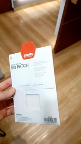 estherooiz7 review photo