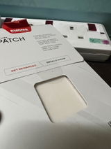 najmie678 review photo