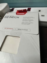 najmie678 review photo