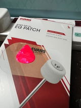 najmie678 review photo