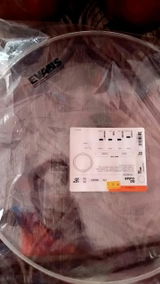 3pgzzyej6f review photo