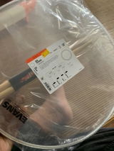 frhn2308 review photo