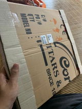 frhn2308 review photo
