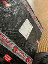 frhn2308 review photo
