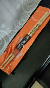 rickinsonancher review photo