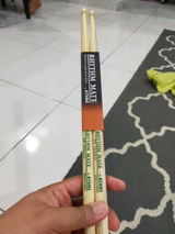ezhannordin review photo