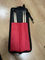 obiwanfaiz review photo