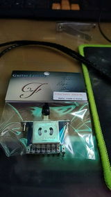 romieo99 review photo