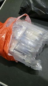 supit73 review photo