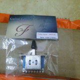 omar1555 review photo