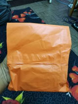 hakimismail71 review photo