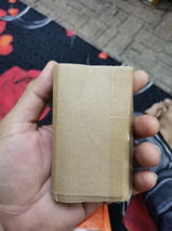 hakimismail71 review photo