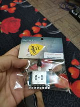 hakimismail71 review photo