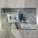 fadilbinomar review photo