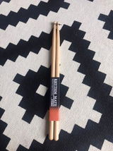 obiwanfaiz review photo
