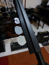 faizul162 review photo