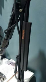 murdfreak review photo