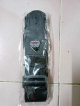 mohdhazmi123 review photo