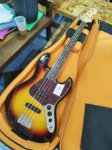 encik_waghih review photo