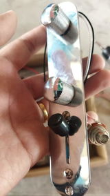 ammenremozzart review photo