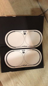 calvintan770 review photo