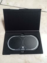 jitojet review photo