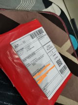 adiey74 review photo