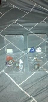 grandyduduoi91 review photo