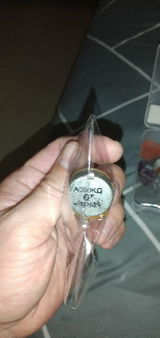 grandyduduoi91 review photo