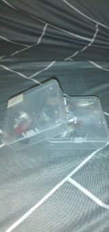 grandyduduoi91 review photo