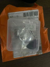 khis77 review photo