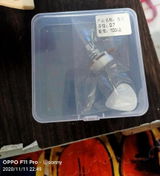 qiesha review photo