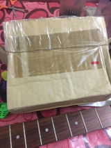 fdzlthr review photo