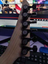 muhd2 review photo