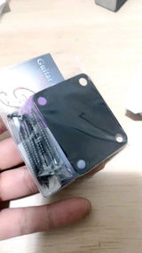 firdeeakassyarosli review photo