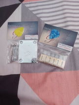 braderjaws review photo