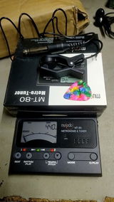 latif050676 review photo