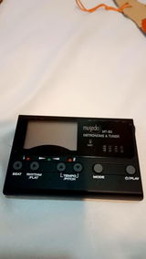 miyf6060 review photo