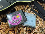 alibasri10 review photo