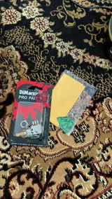 alibasri10 review photo
