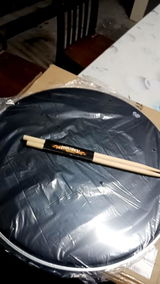 wanbond review photo