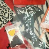 muzza_may review photo
