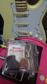joieedee review photo